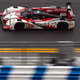 Illustration for article titled ROLEX 24: Shank Ligier-Honda leads opening practice